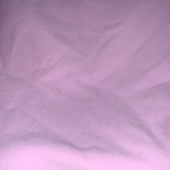 aerie - hi-rise bikini bottom - Picture 5 of 7